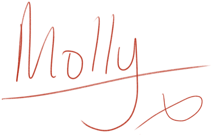 Molly